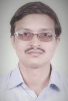 Prof.Gurudatta Rayasad