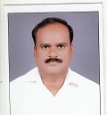 Shri.Nagaraj Palekar