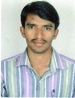 Prof.Anandrao Kumbar