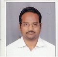 Shri. Manojkumar P Netrekar