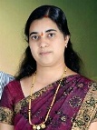 Prof.Geeta Madival