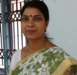 Prof. Savita Ravindranath