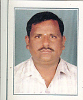 Shri. Mahantesh Talwar