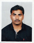 Shri. Maidur Mailarappa