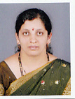 Smt.Priya Marate