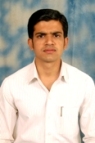 Prof.Vikram Vernekar